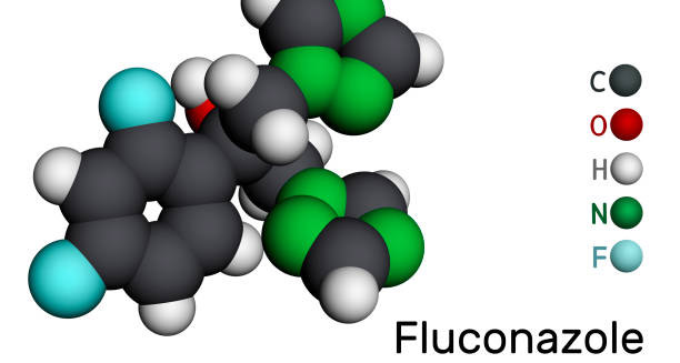 Treatment of Legionnaires' Disease