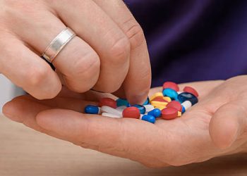 Treatment of Leptospirosis