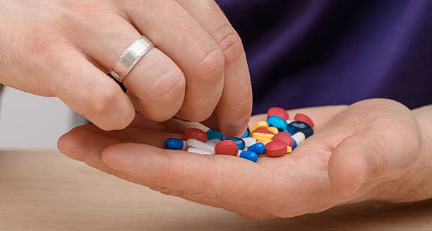 Treatment of Leptospirosis