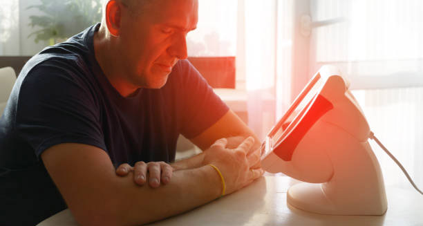 Treatment of Lichen Planus