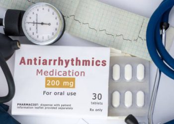Treatment of Long QT Syndrome