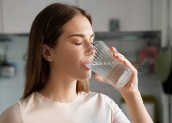 Treatment of Low Blood Pressure