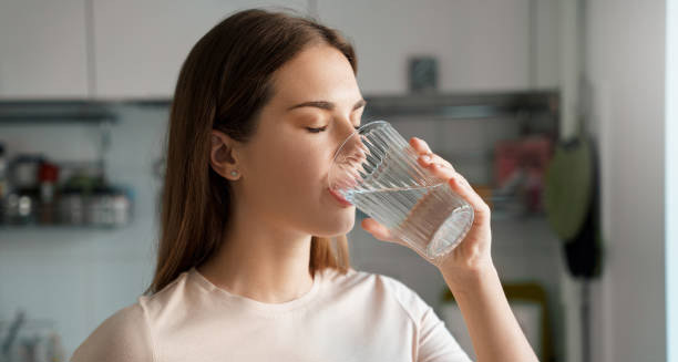 Treatment of Low Blood Pressure