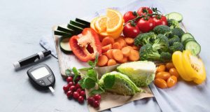 Treatment of Low Blood Sugar
