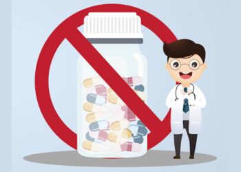 Treatment of Low White Blood Cell Count