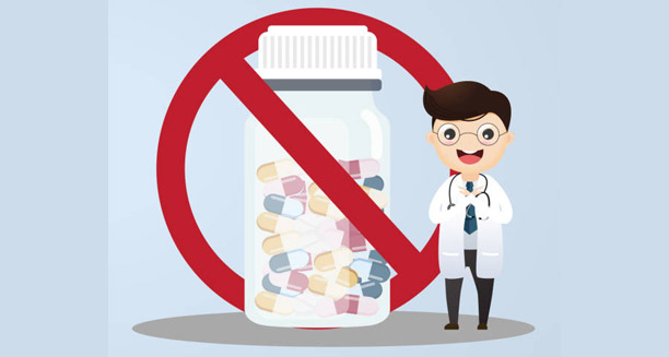 Treatment of Low White Blood Cell Count