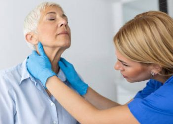 Treatment of Lymphoma