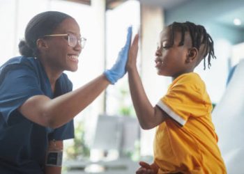 Treatment of Malaria