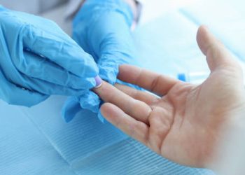 Treatment of Mallet Finger