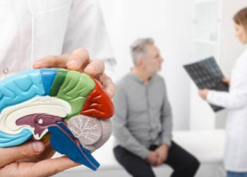 Complications of Maple Syrup Urine Disease