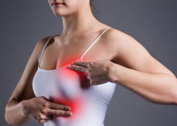 Overview of Mastitis