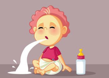 Symptoms of Maple Syrup Urine Disease