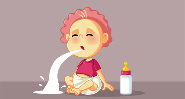 Symptoms of Maple Syrup Urine Disease