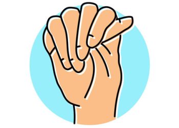 Symptoms of Marfan Syndrome