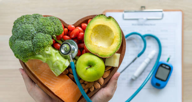 Treatment of Maple Syrup Urine Disease