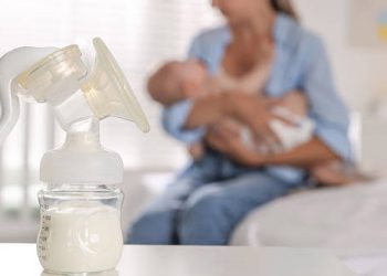 Treatment of Mastitis