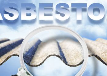 Causes of Mesothelioma