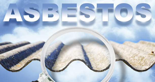 Causes of Mesothelioma