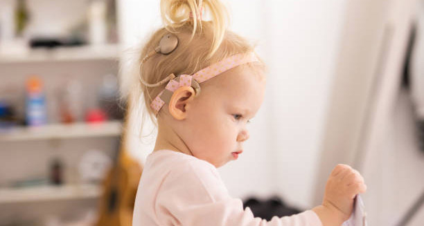 Complications of MCADD