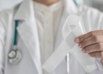 Diagnosis of Mesothelioma