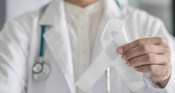 Diagnosis of Mesothelioma