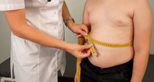 Dietitian Southend-on-Sea