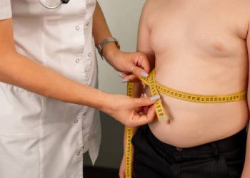 Diagnosis of Metabolic Syndrome