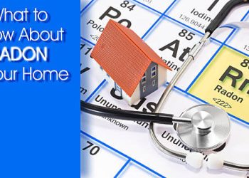 Prevention of Mesothelioma