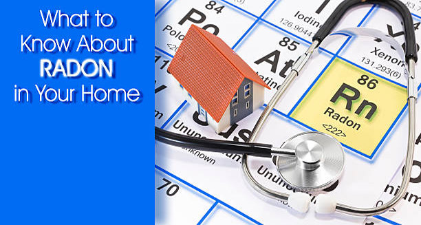 Prevention of Mesothelioma