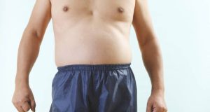 Prevention of Metabolic Syndrome