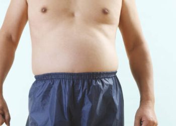 Prevention of Metabolic Syndrome