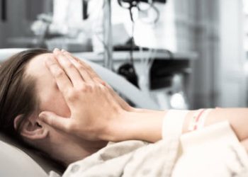 Prognosis of Mesothelioma