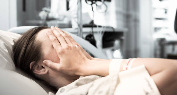 Prognosis of Mesothelioma