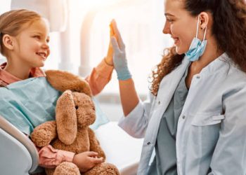 Prognosis of Molluscum Contagiosum