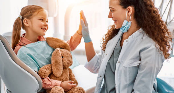 Prognosis of Molluscum Contagiosum