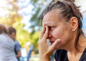 Symptoms of Mesothelioma