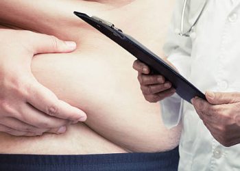 Symptoms of Metabolic Syndrome