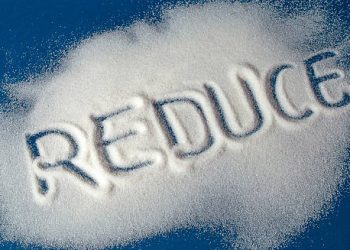 Treatment of Menieres Disease