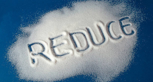 Treatment of Menieres Disease