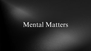 Colorectal Surgeon Dublin