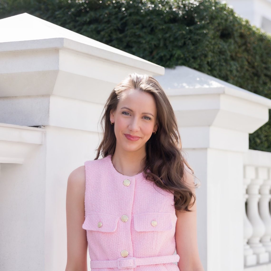 Clara Herrent Integrative Psychotherapist London
