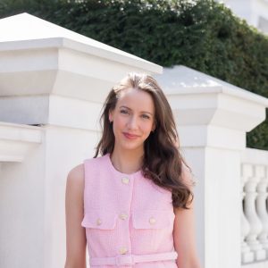 Clara Herrent Integrative Psychotherapist London